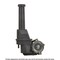 A1 Cardone New Power Steering Pump, 96-68990 96-68990 - alternate 4